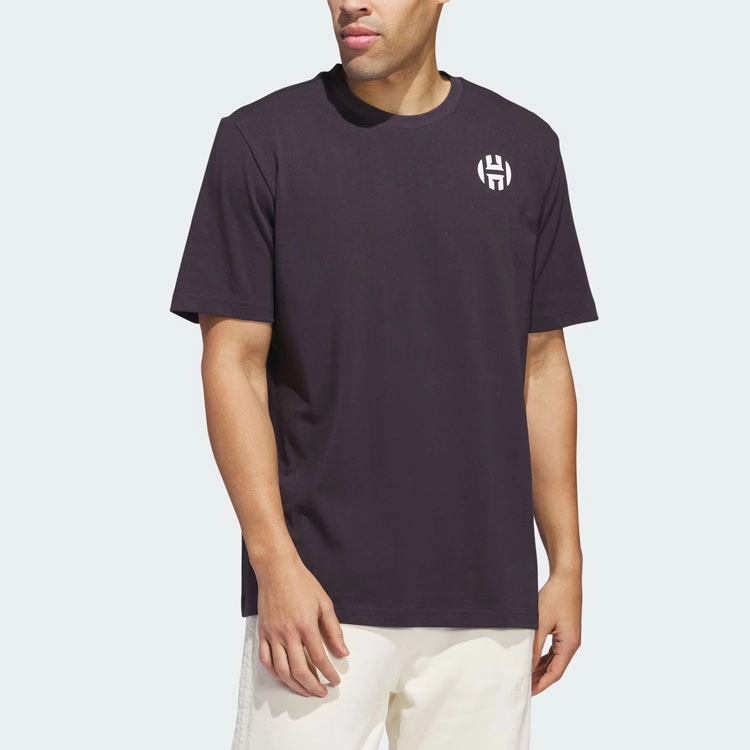 adidas T