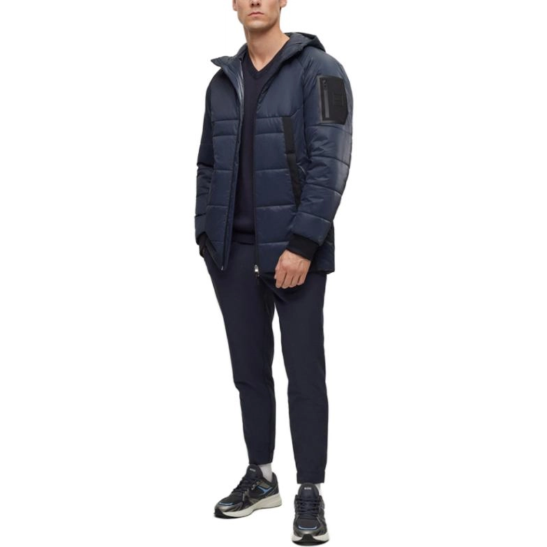 HUGO BOSS FW23