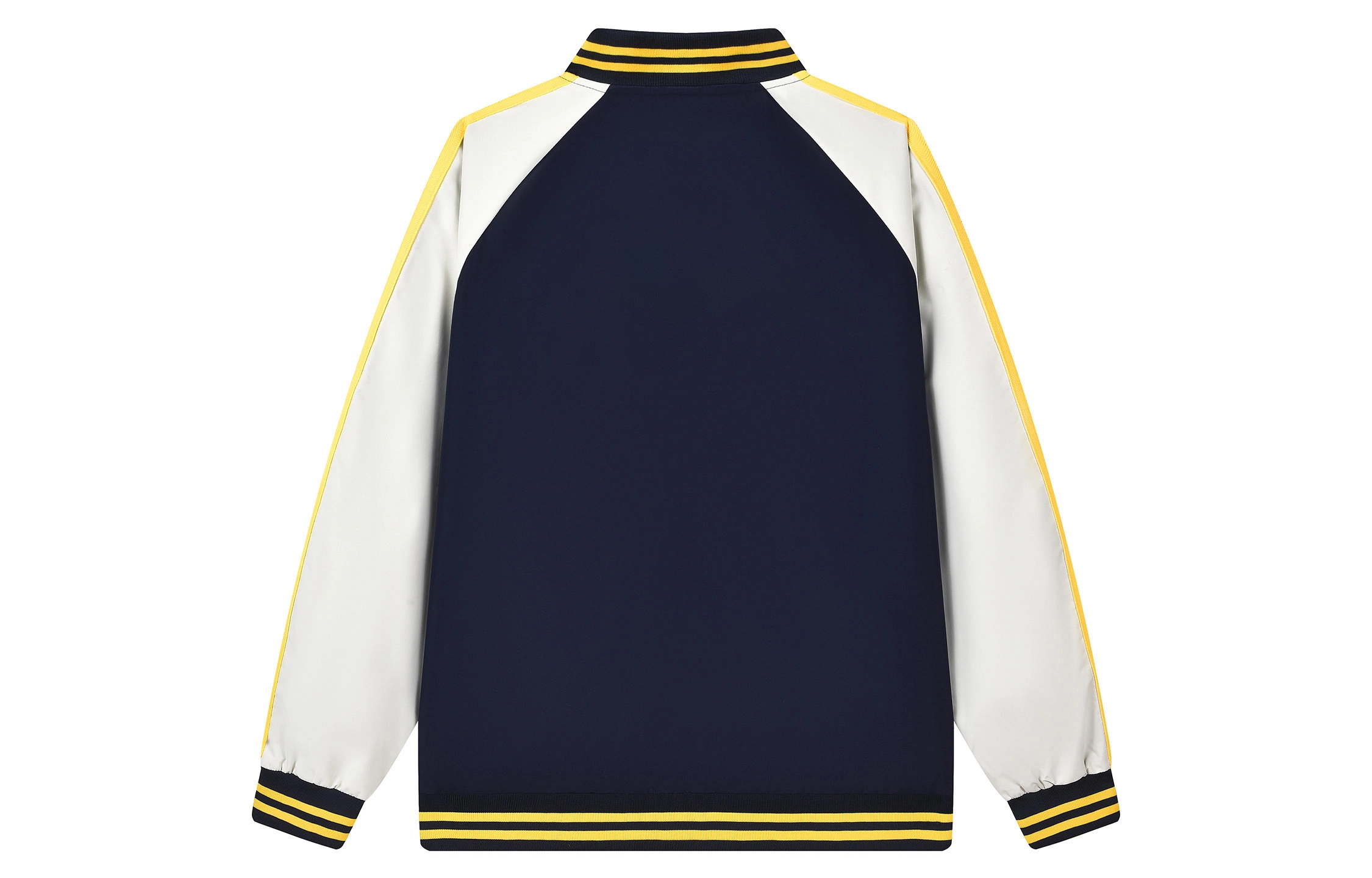 BOBBY ABLEY
