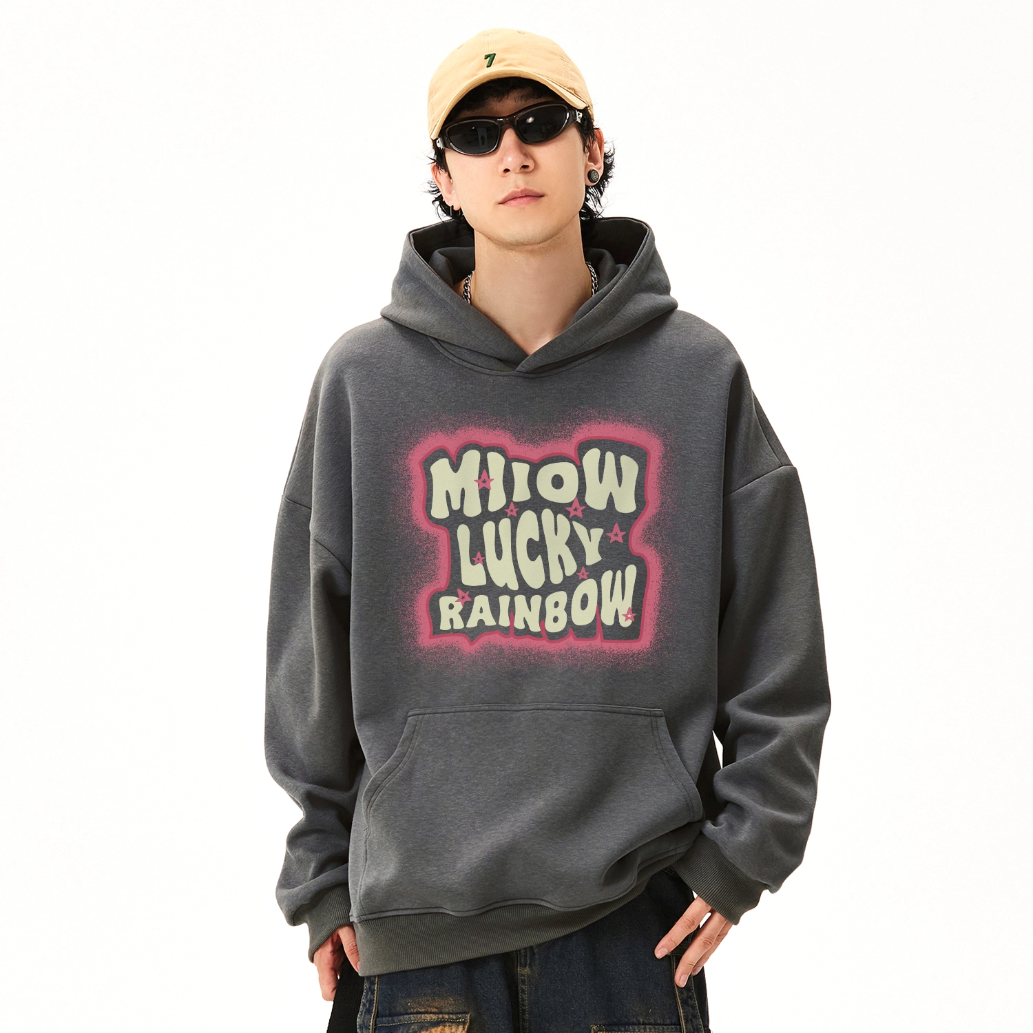MIIOW
