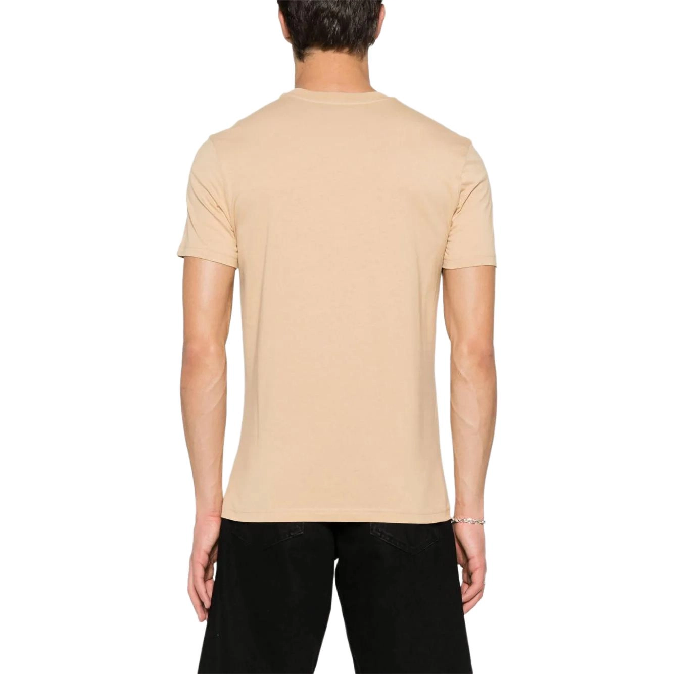 MOSCHINO T