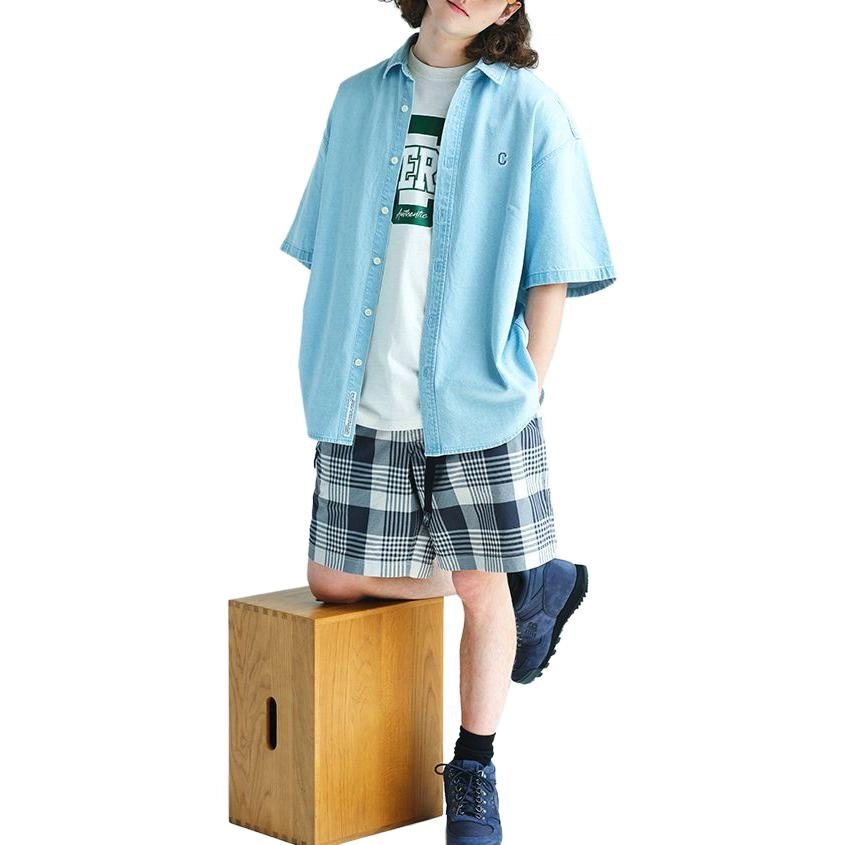 COVERNATC