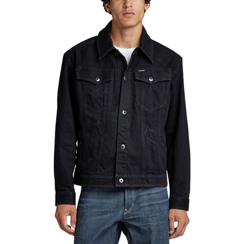 G-STAR RAW