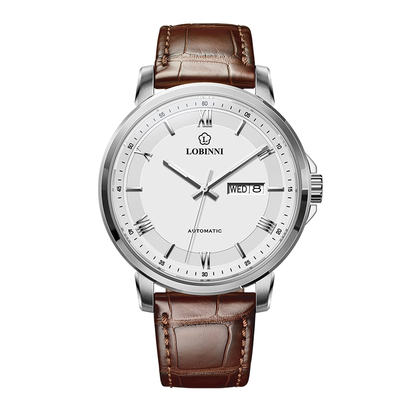 LOBINNI L 9016