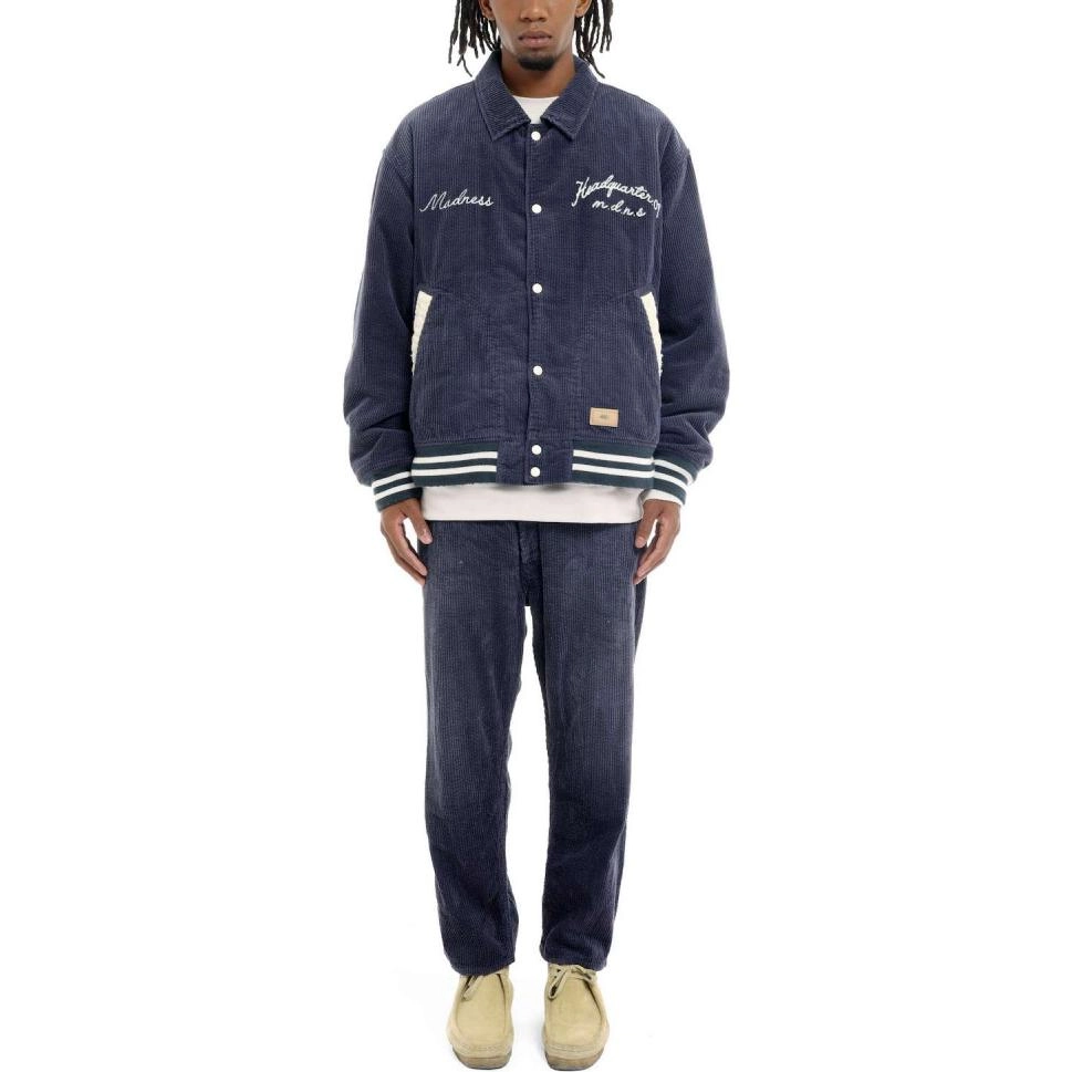 MADNESS FW22