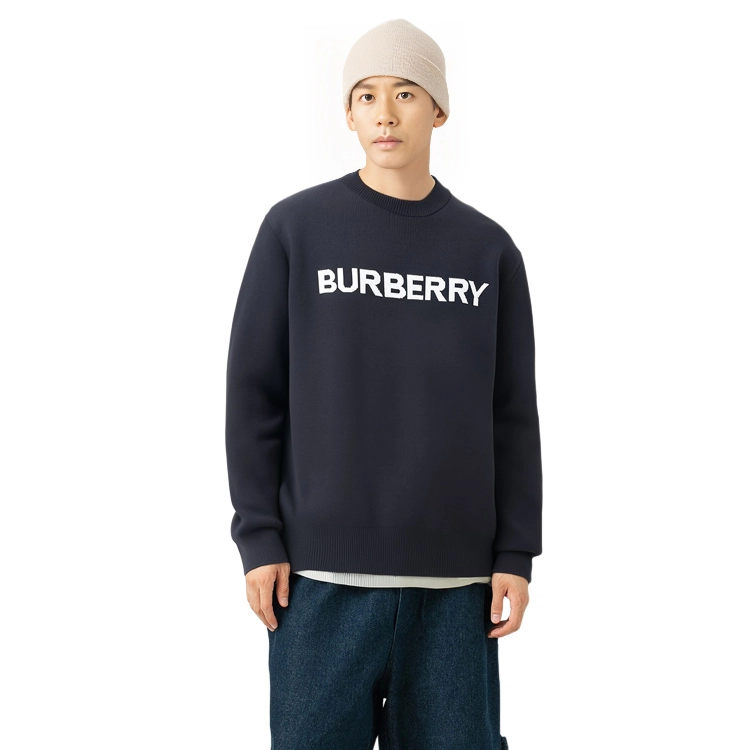 Burberry FW22 80636551