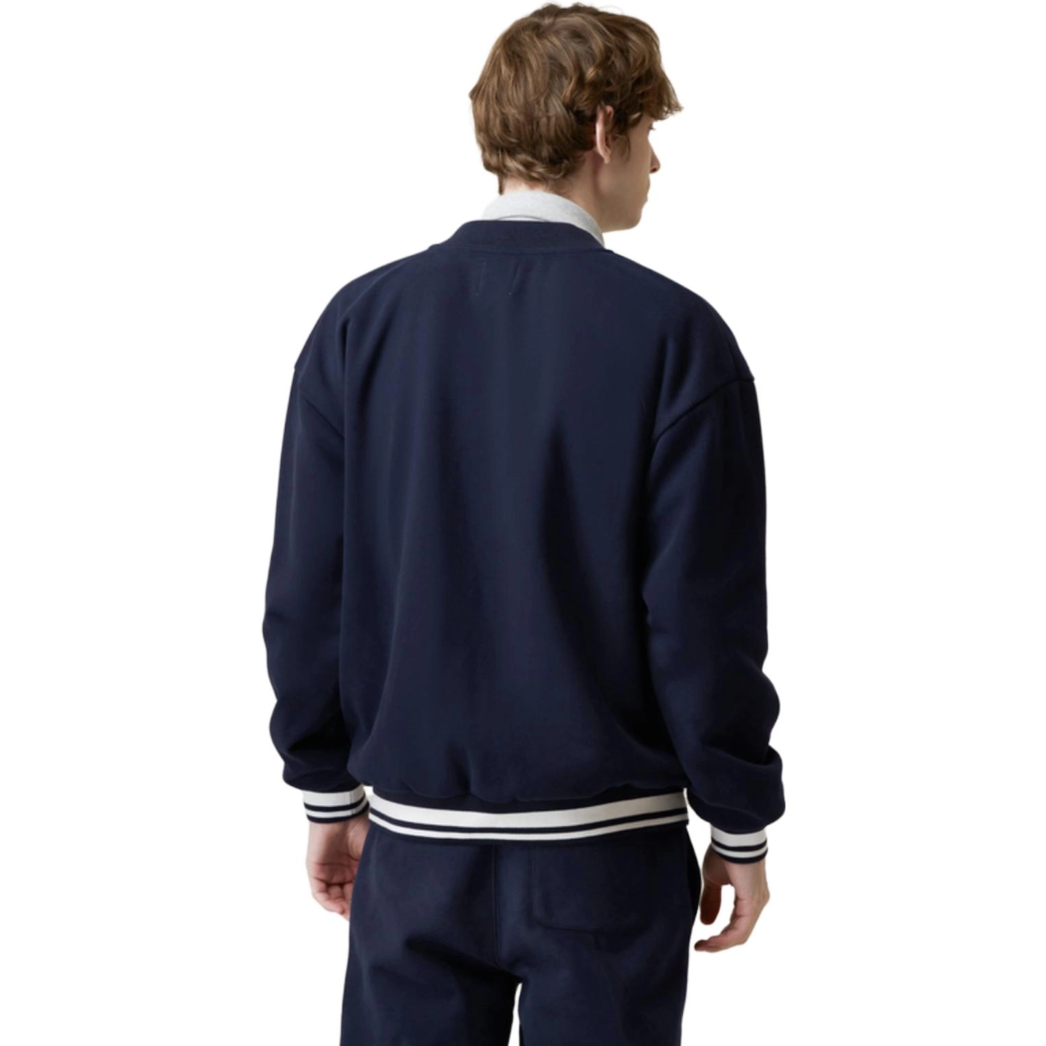 GAP FW23 G