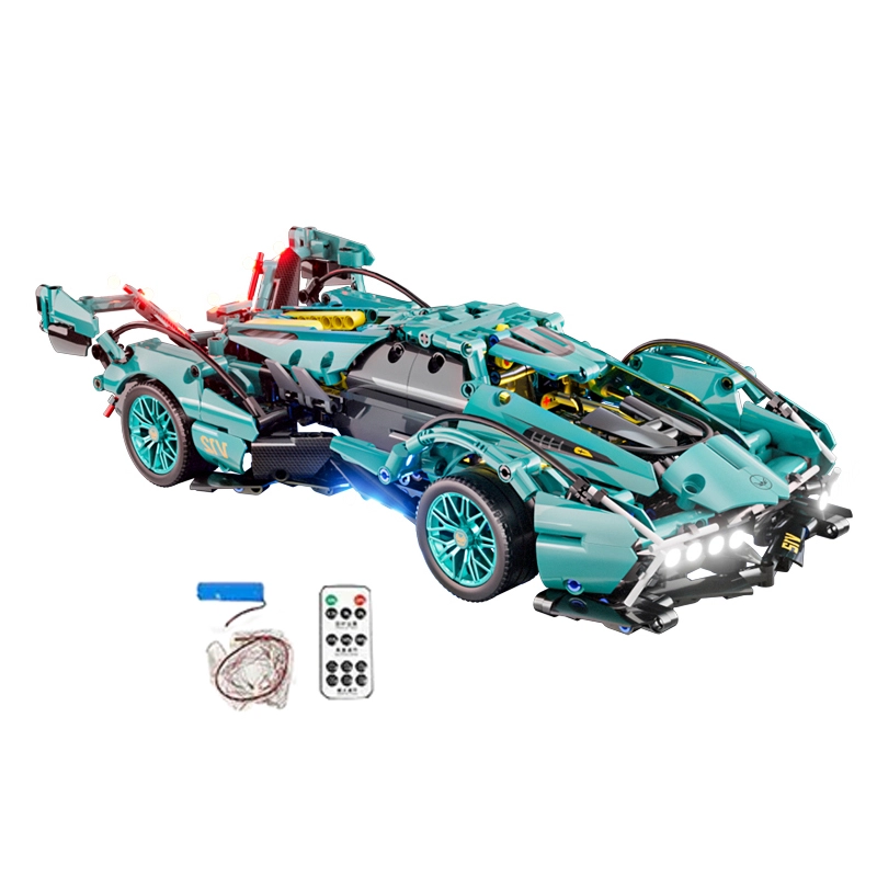 V12 1000pcs QZ89111