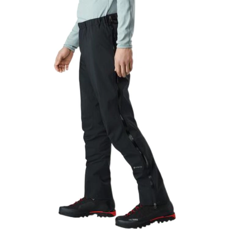 Arcteryx Beta