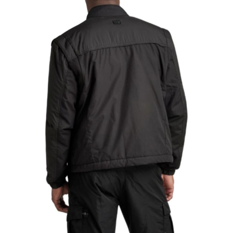 G-STAR RAW