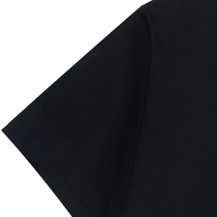 Balenciaga SS23 LogoT