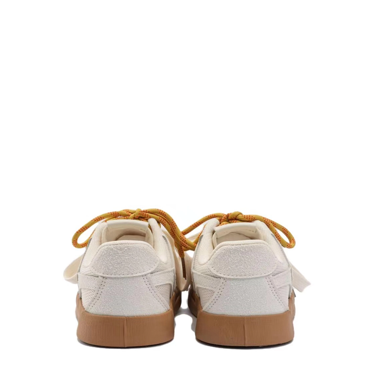 Feiyue