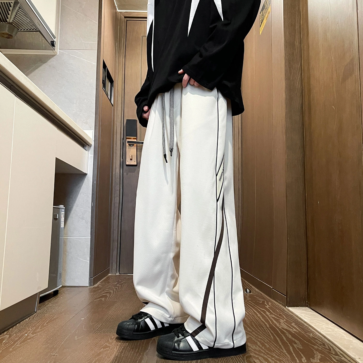 SOCKKEY vibe