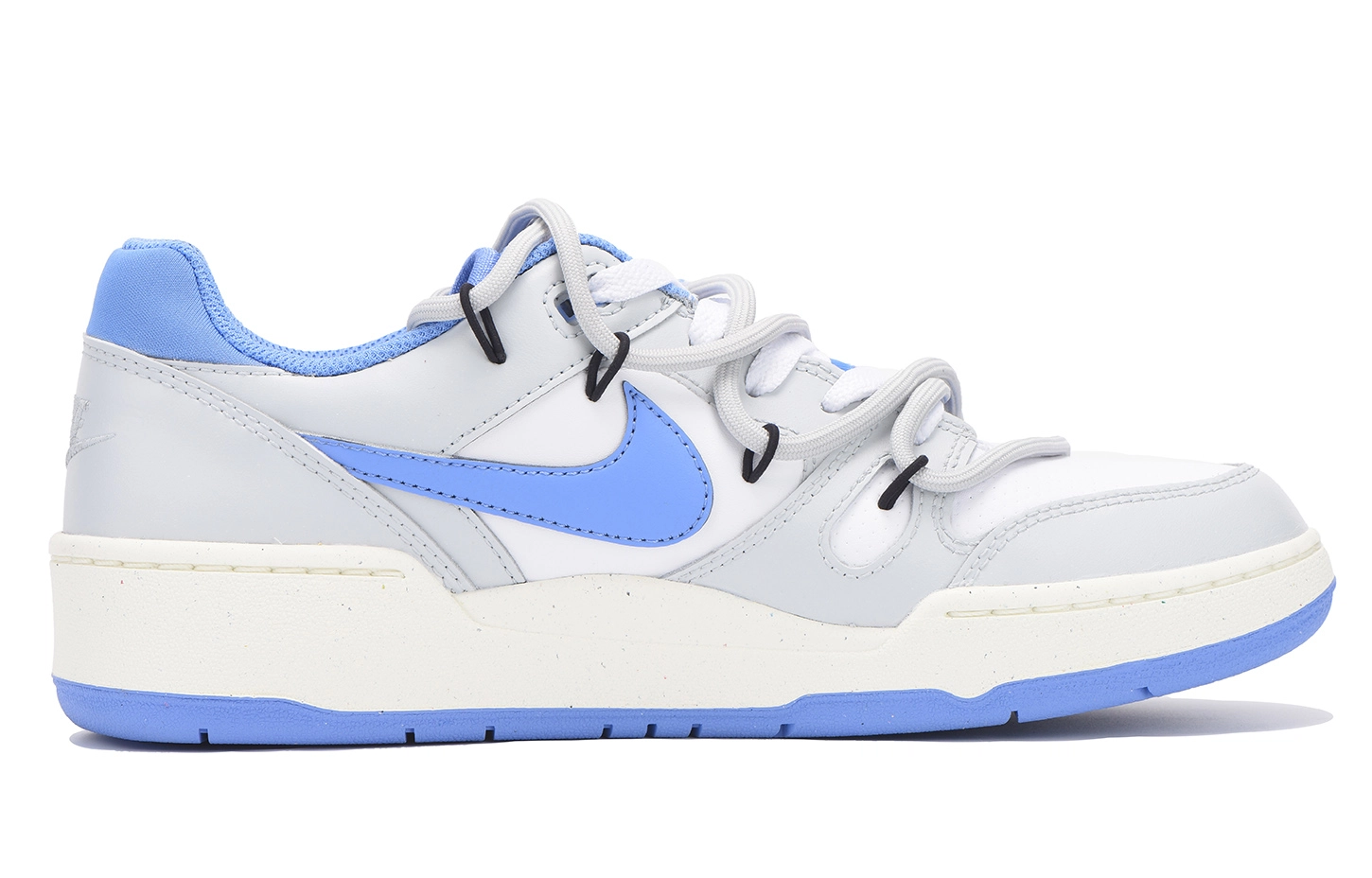 Nike Full Force