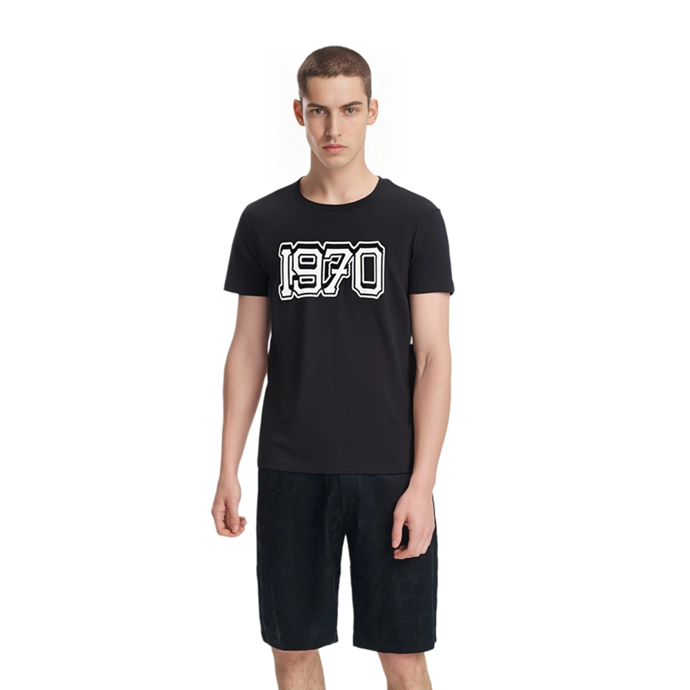 KENZO FW22 T
