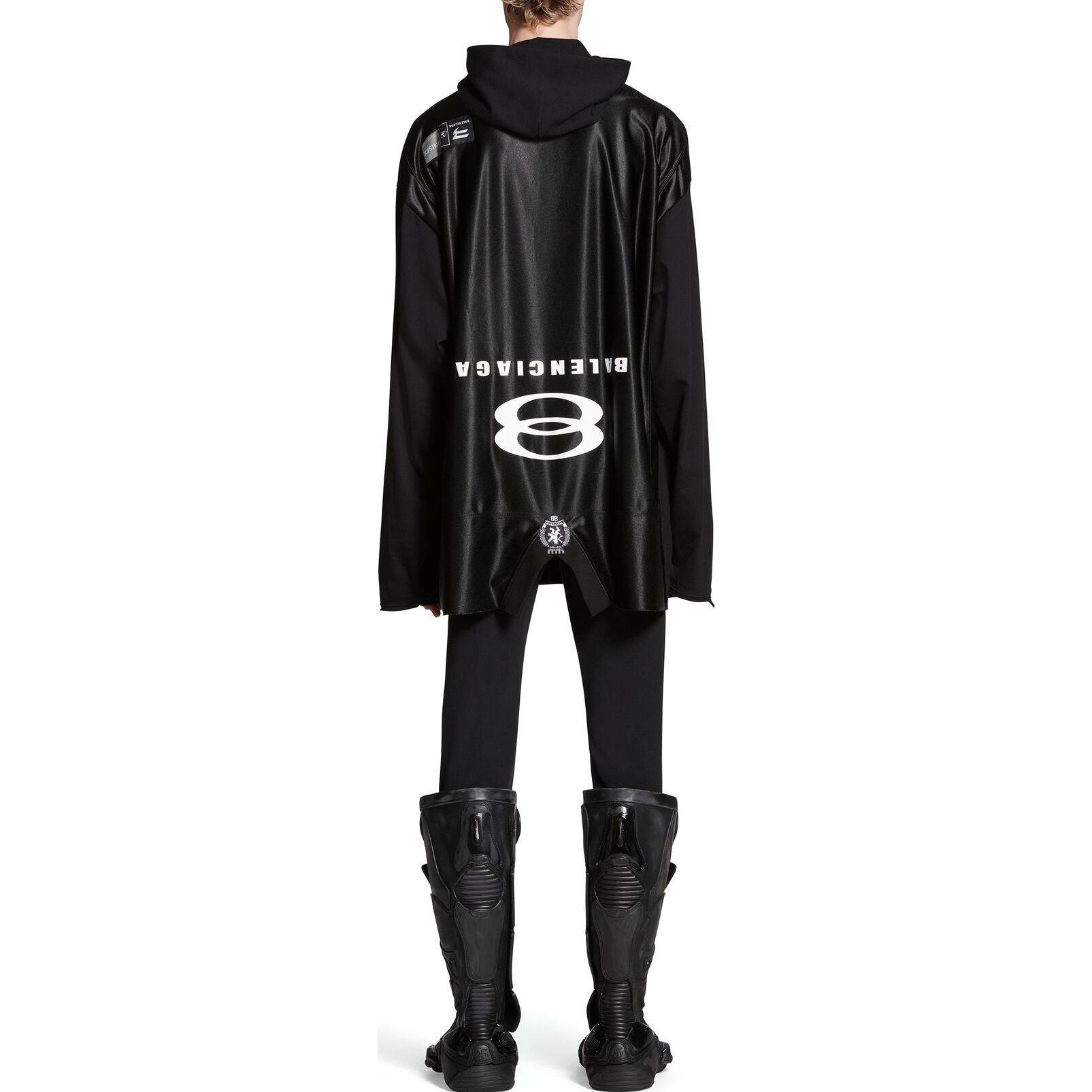 Balenciaga FW23