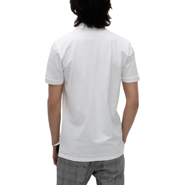 HUGO BOSS Polo