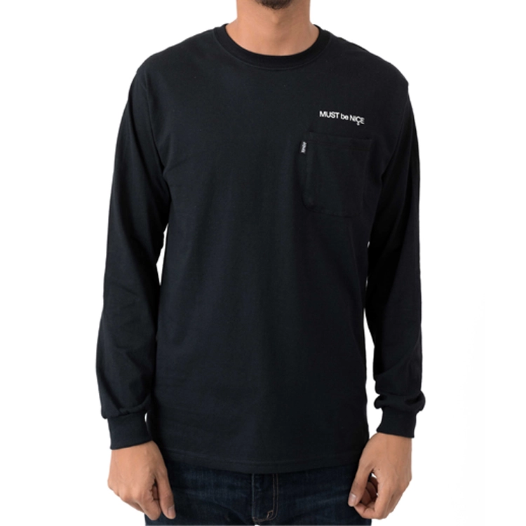 RIPNDIP T