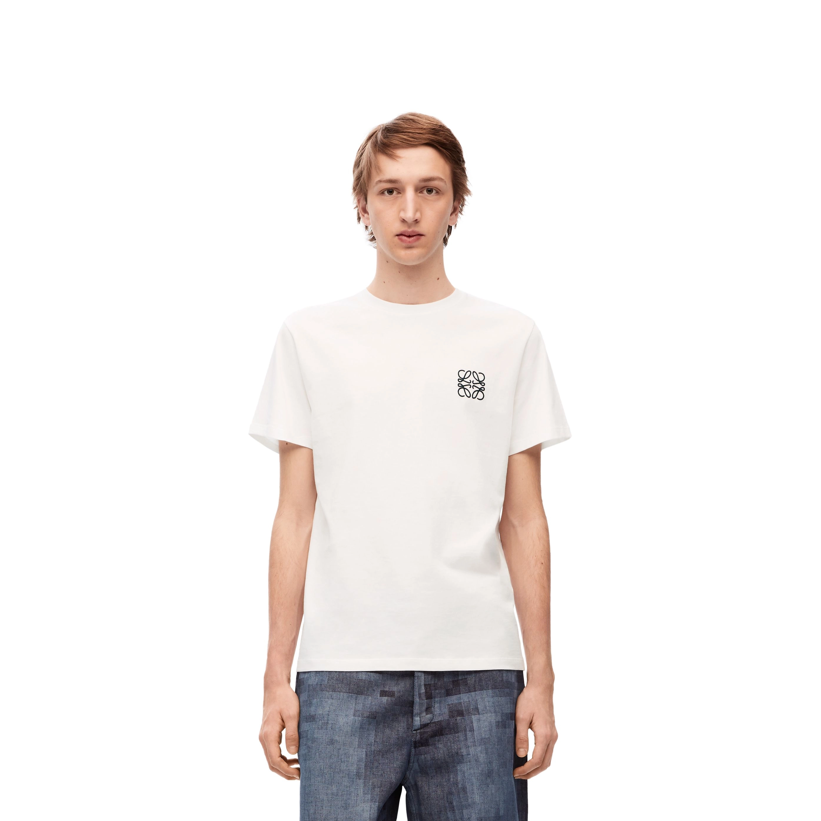 LOEWE LOGOT