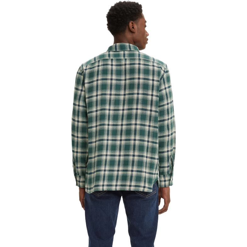 Levis