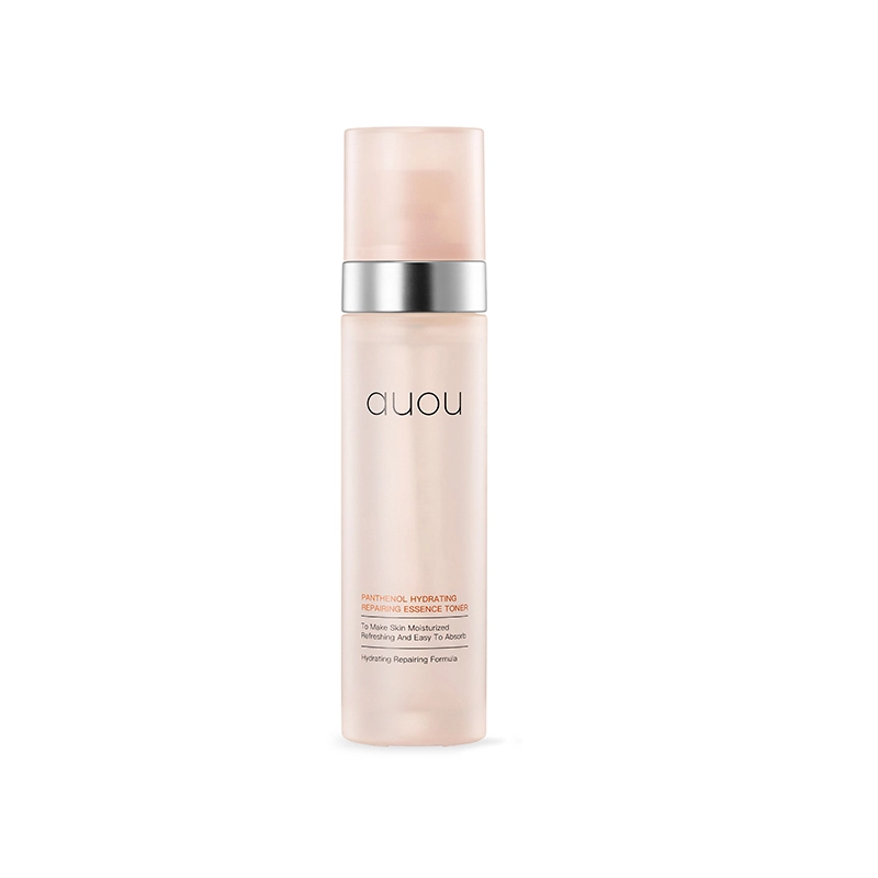 100ml