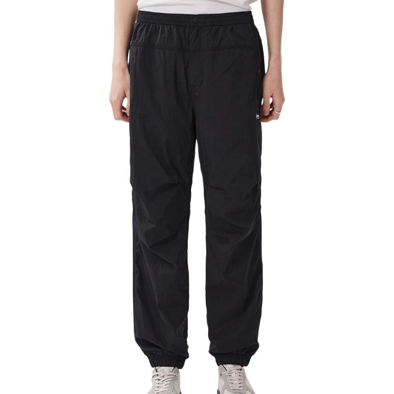 COVERNAT SS24