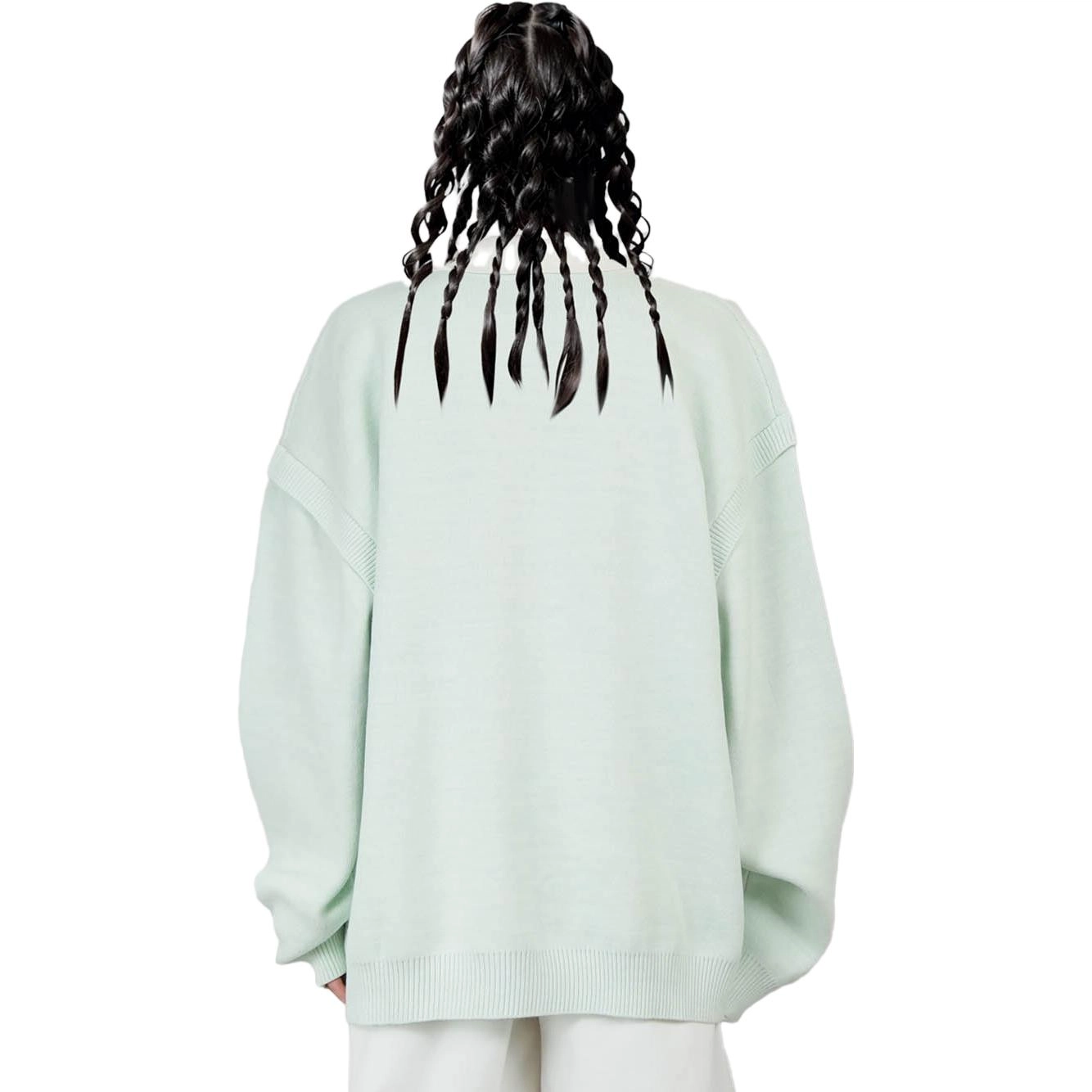 CANOTWAIT_ FW23