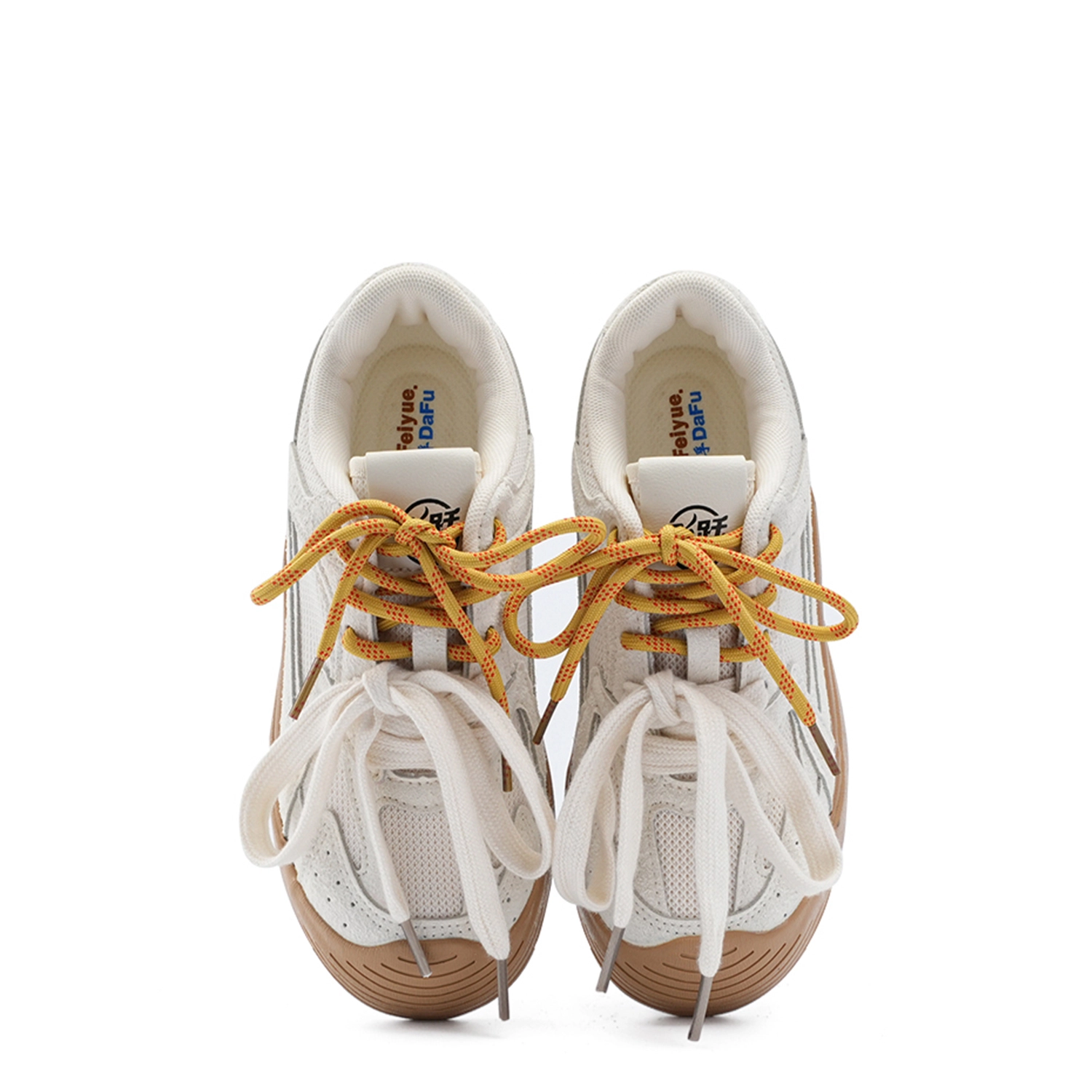 Feiyue
