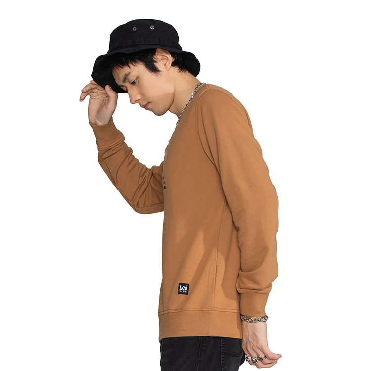 Lee Xline