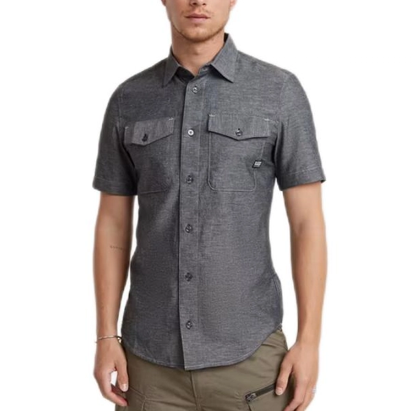 G-STAR RAW