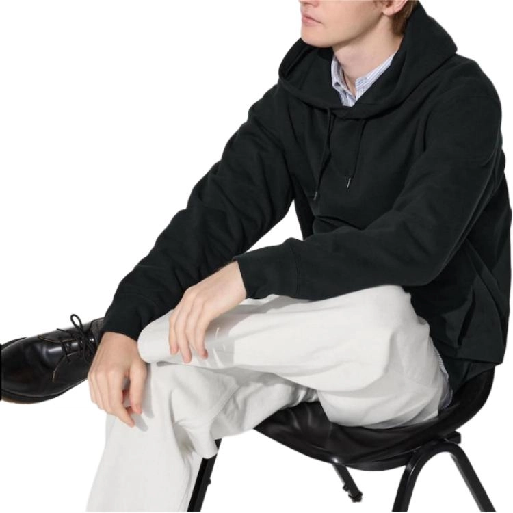 UNIQLO
