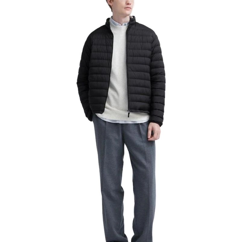 UNIQLO