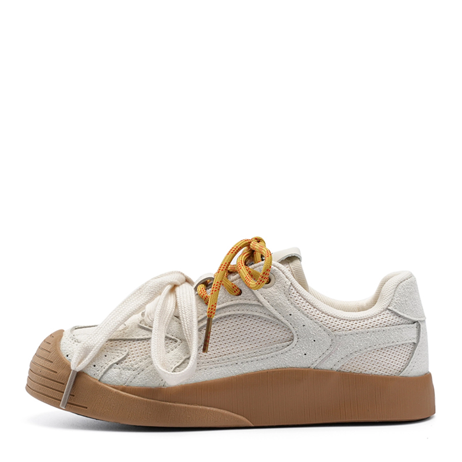 Feiyue