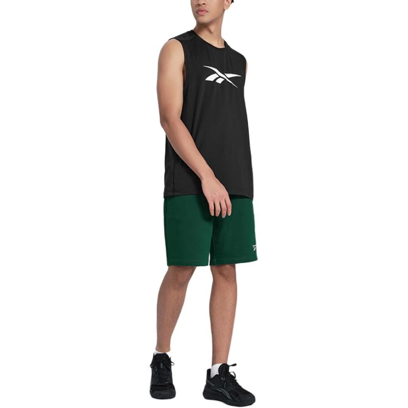 Reebok Logo