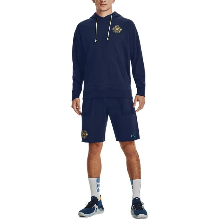Under Armour Logo