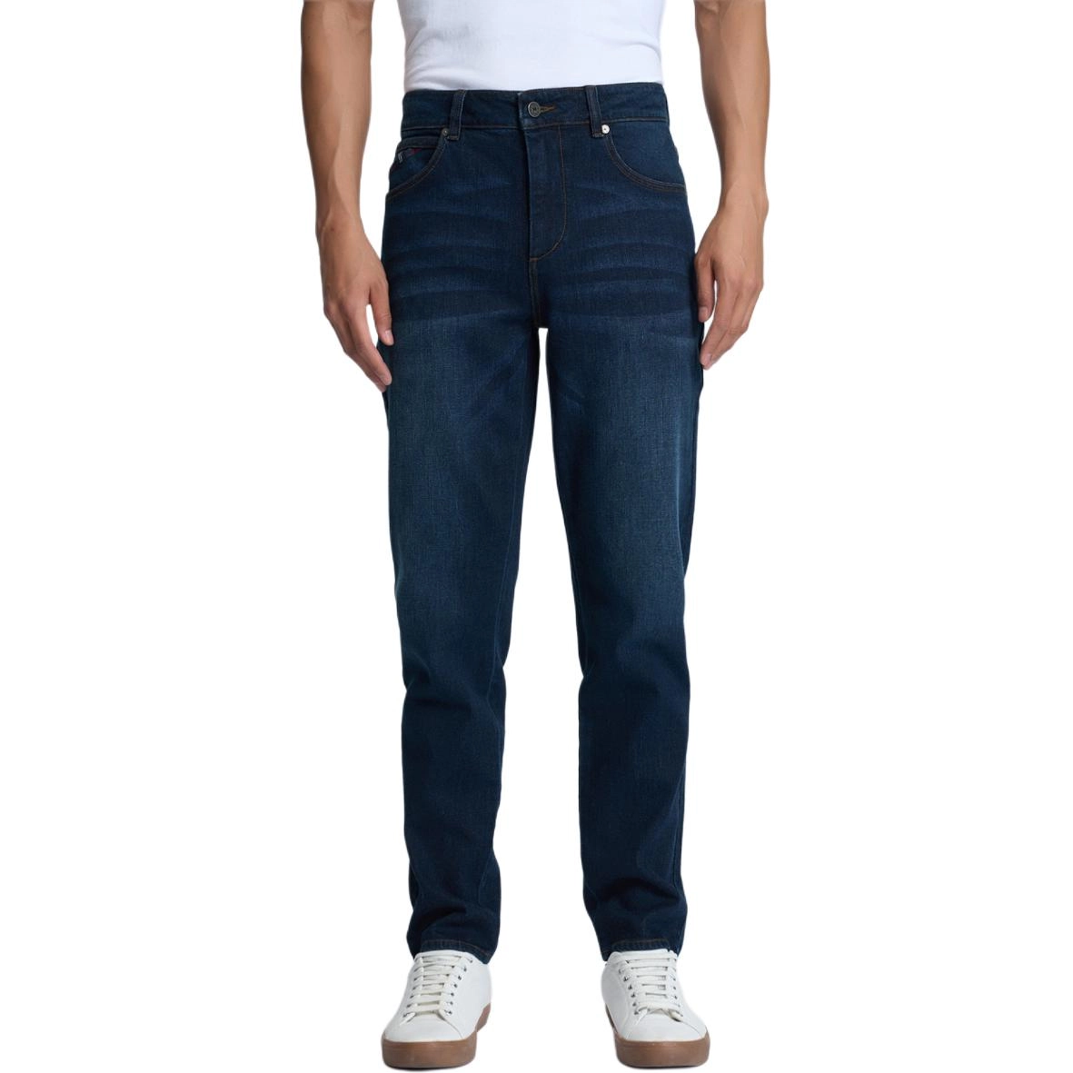 NAUTICA MFO
