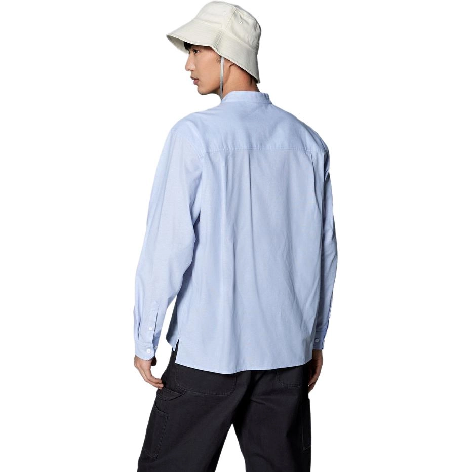 GAP