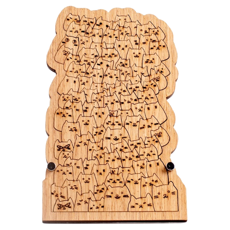 OLOEY 100pcs OLO-pt-11