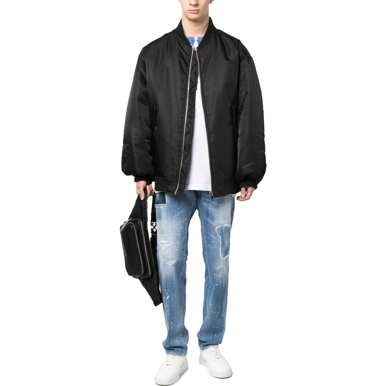 DSQUARED 2 SS23