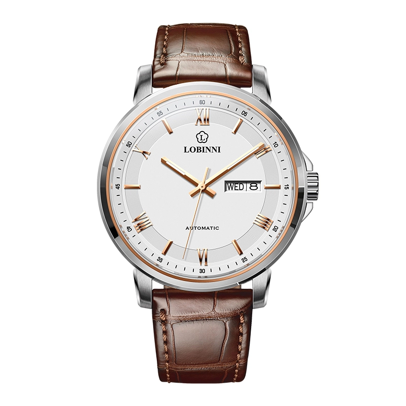 LOBINNI L 9016
