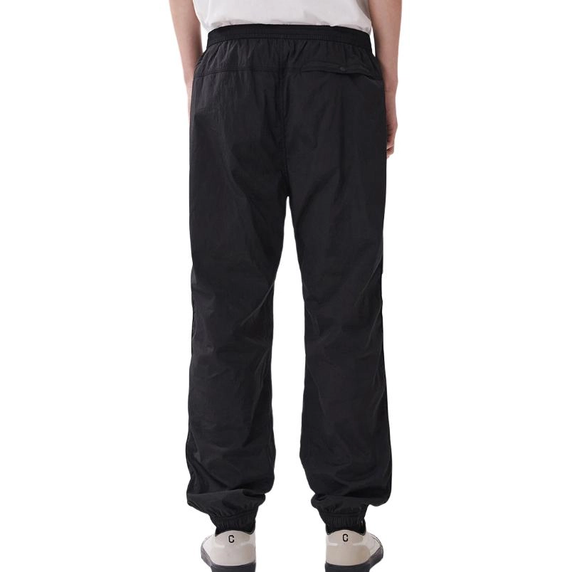 COVERNAT SS24