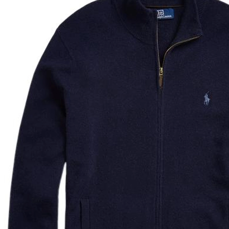 Polo Ralph Lauren FW22
