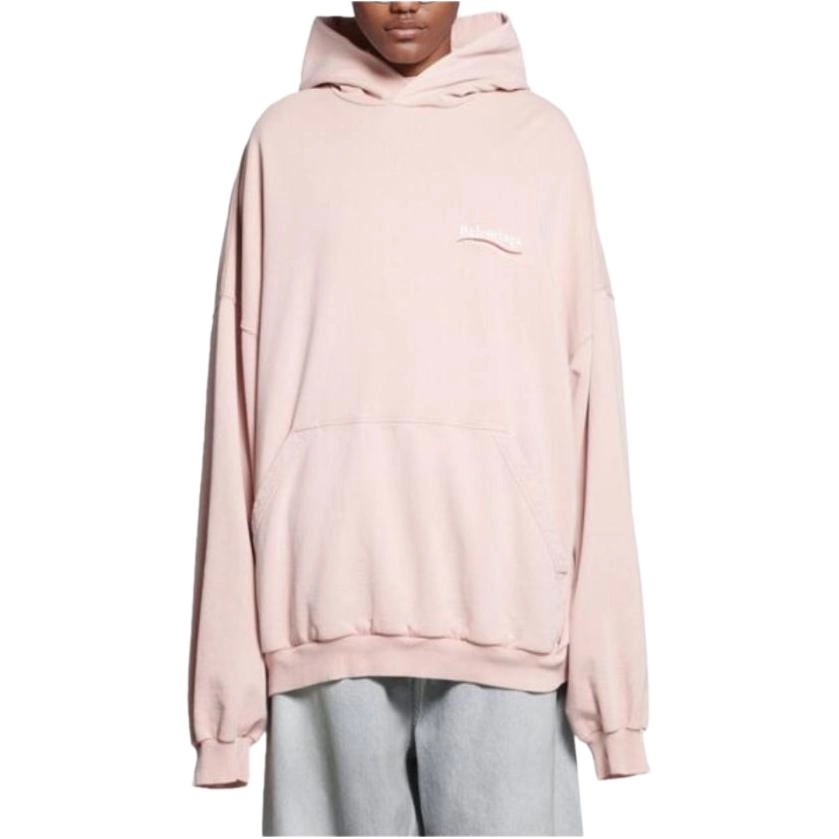 Balenciaga Logo