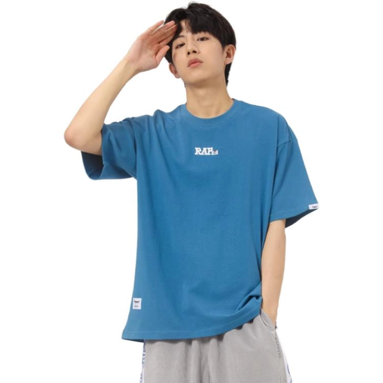 Rappeye T