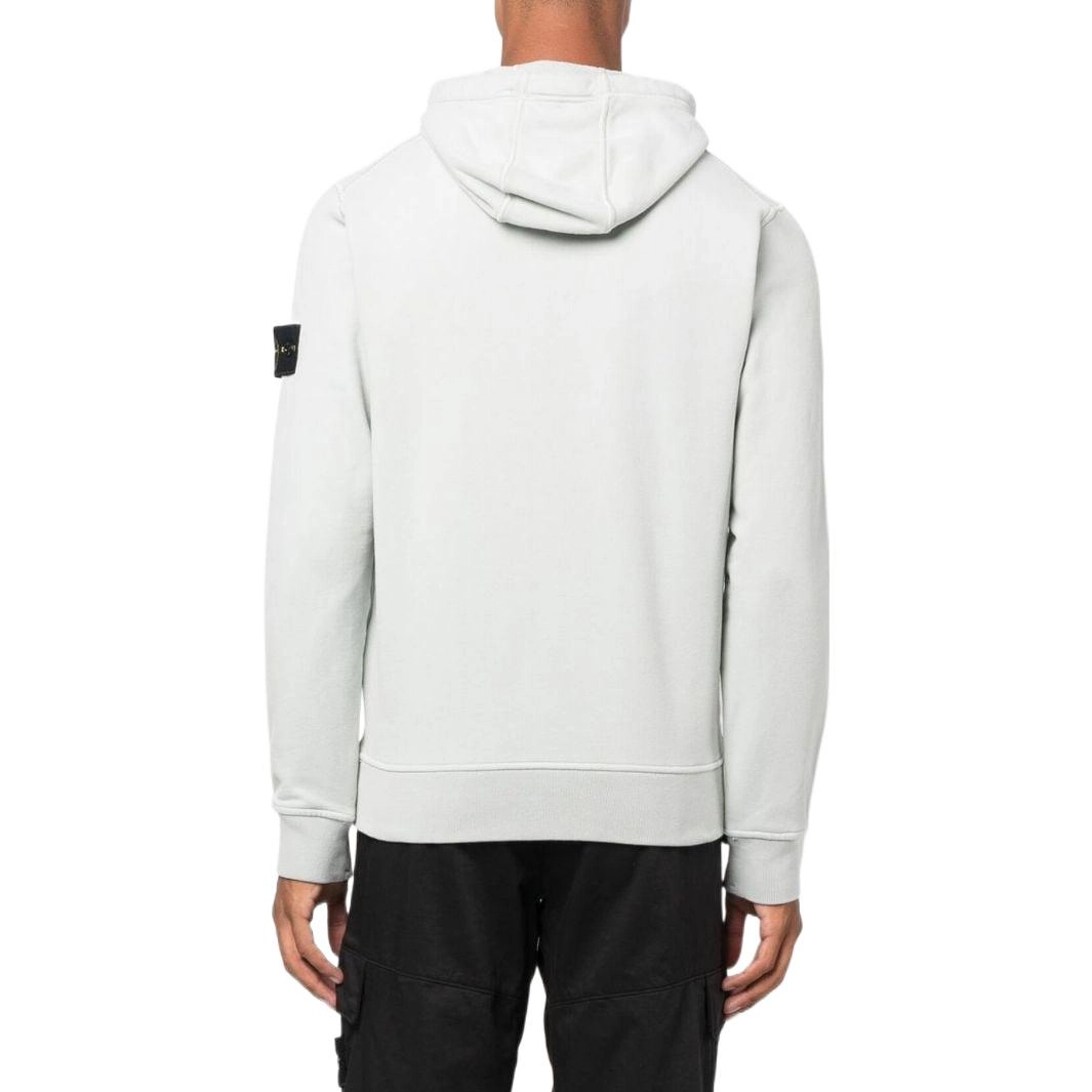 STONE ISLAND FW22 Logo