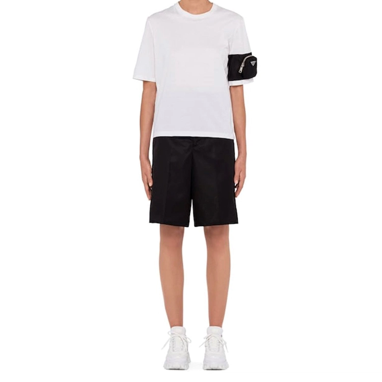 PRADA T