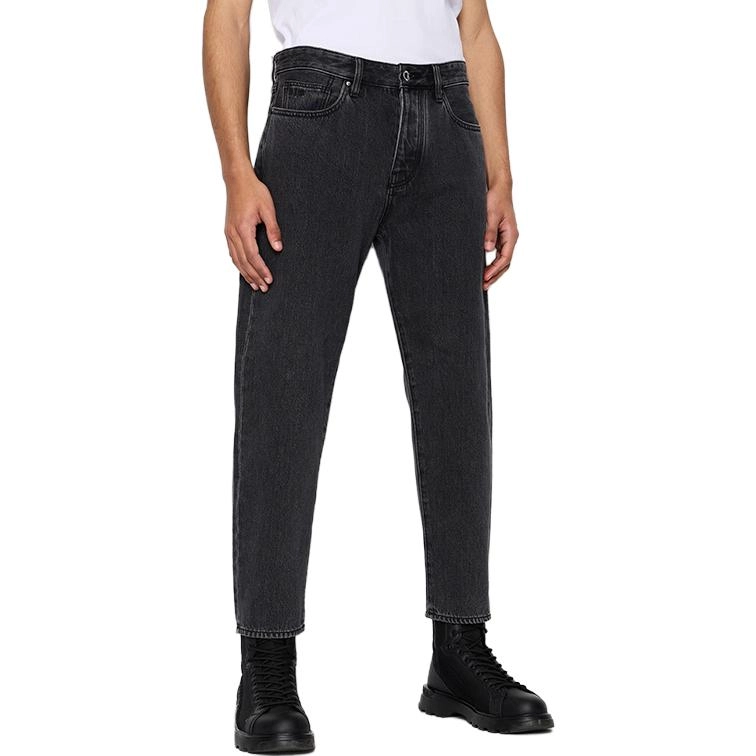 ARMANI EXCHANGE FW23