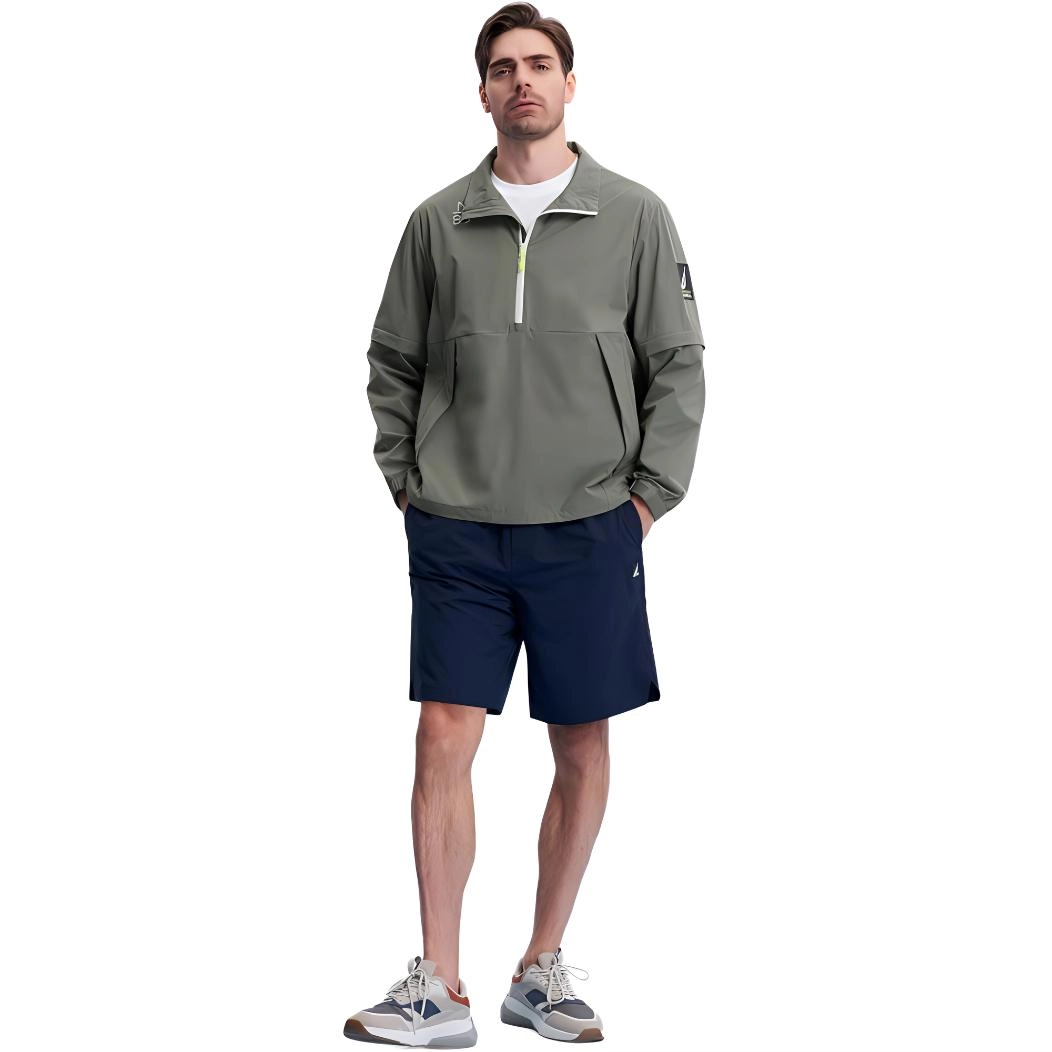 NAUTICA MAINLINE