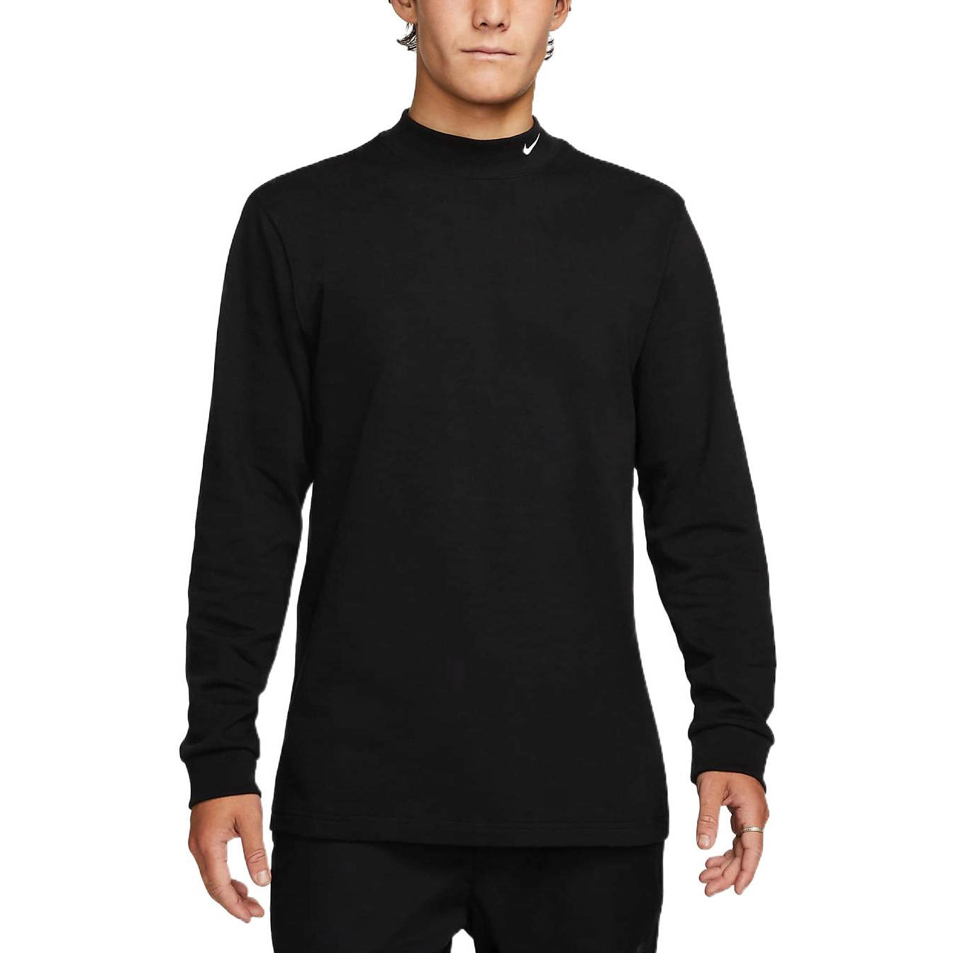Nike LogoT