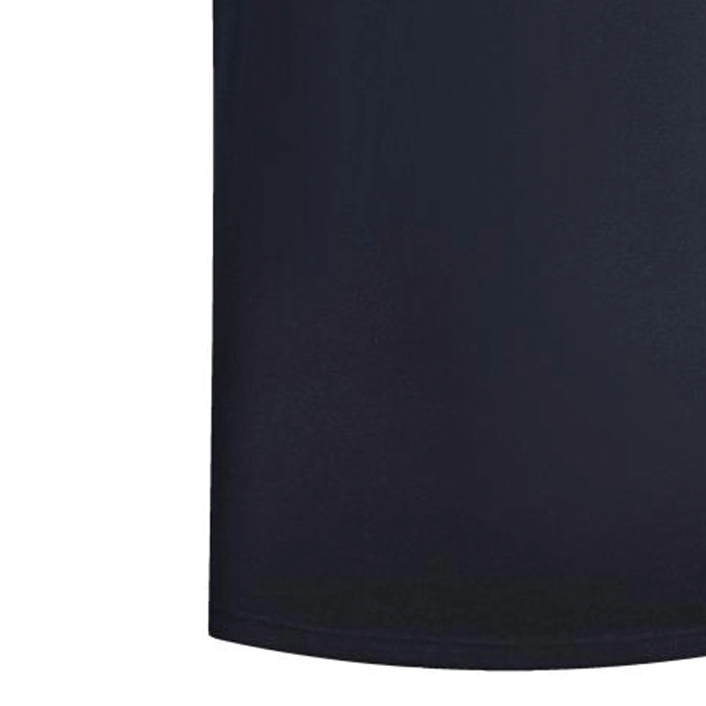ARMANI EXCHANGE SS23 T